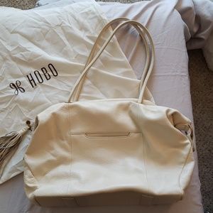 Hobo The Original tote